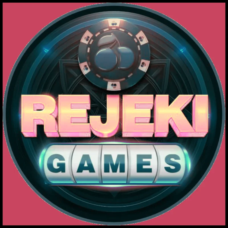 REJEKI link alternatif resmi terbaru